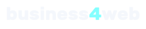 logo business4web